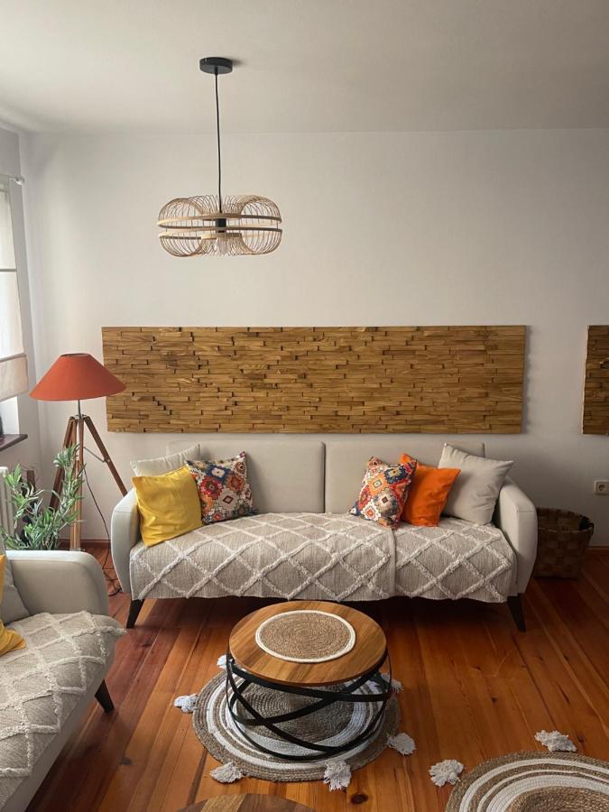 Old Town Home Сараево Екстериор снимка